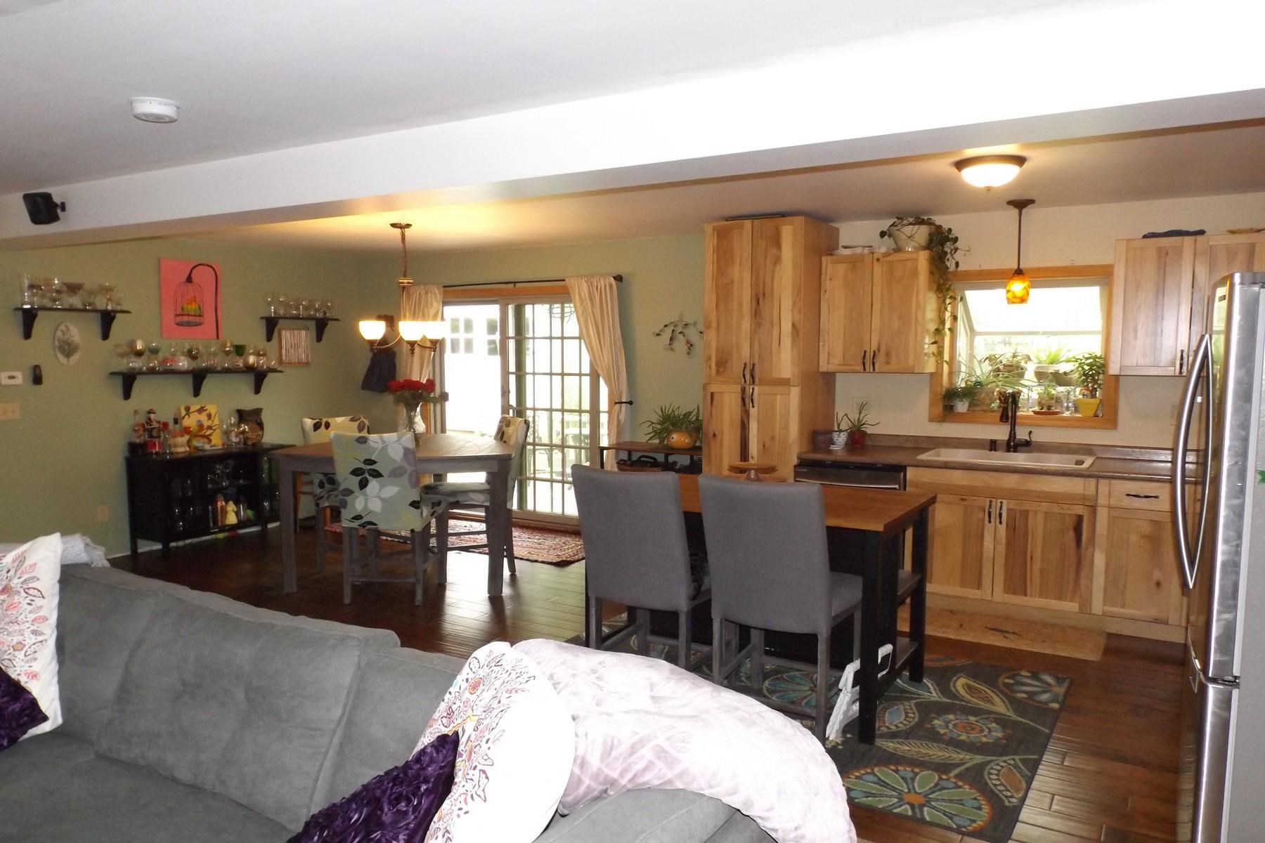 14.5 Kingsley Avenue Rutland, VT 05701 - Photo 10 of 29 Gallery Image 10