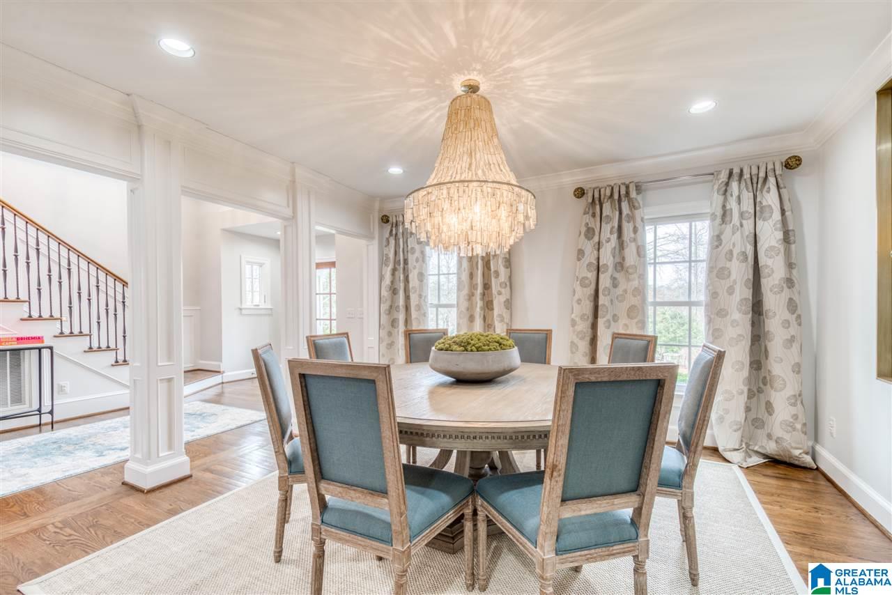 2729 Wynward Road Birmingham, AL 35243 - Photo 8 of 50