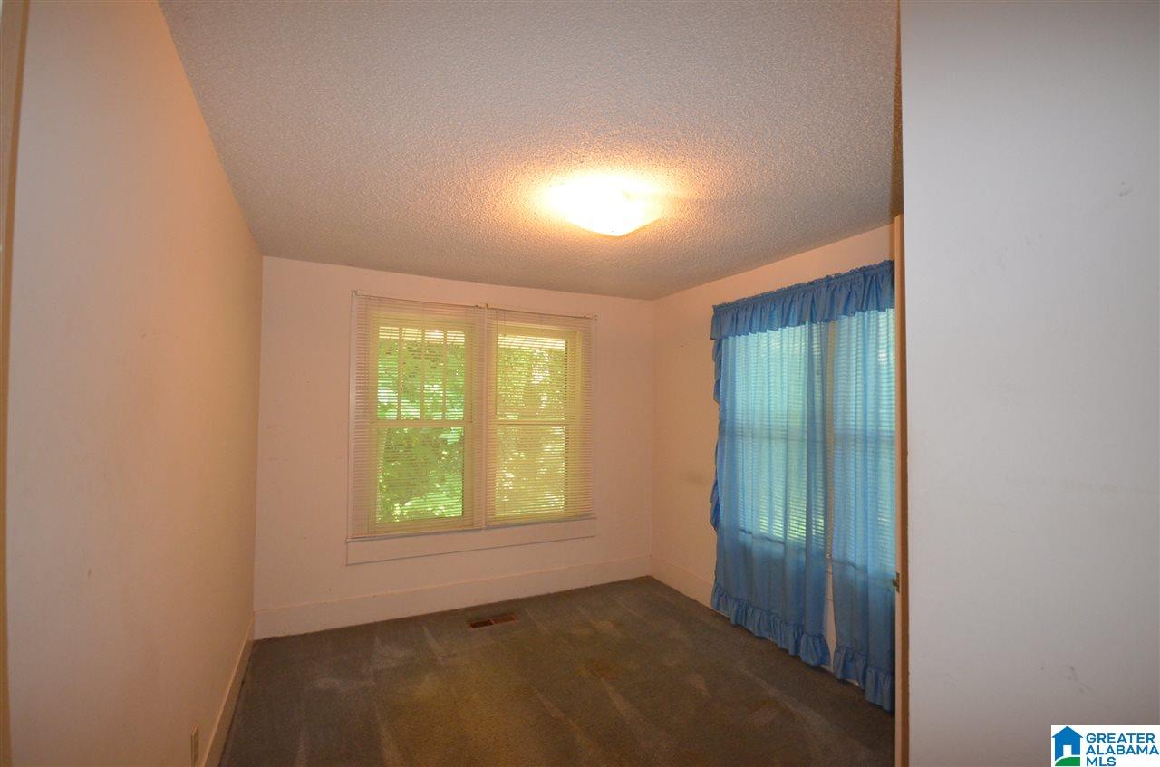1809 3rd Street Northeast Cullman, AL 35055 - Photo 13 of 26
