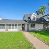 $498,600 | 1303 Langford Street, College Station, TX 77840