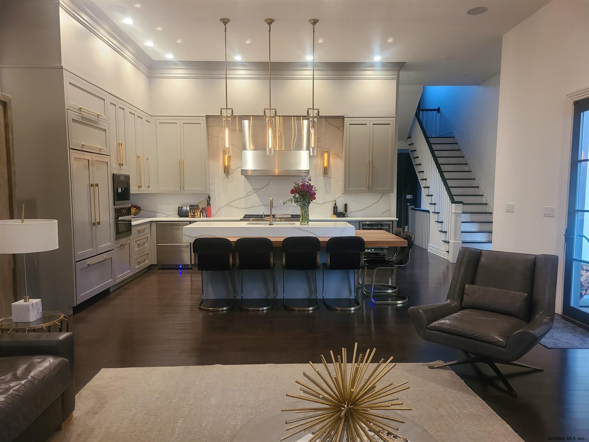 80 Brown Road Saratoga, NY 12170 - Photo 12 of 45 Photo 14