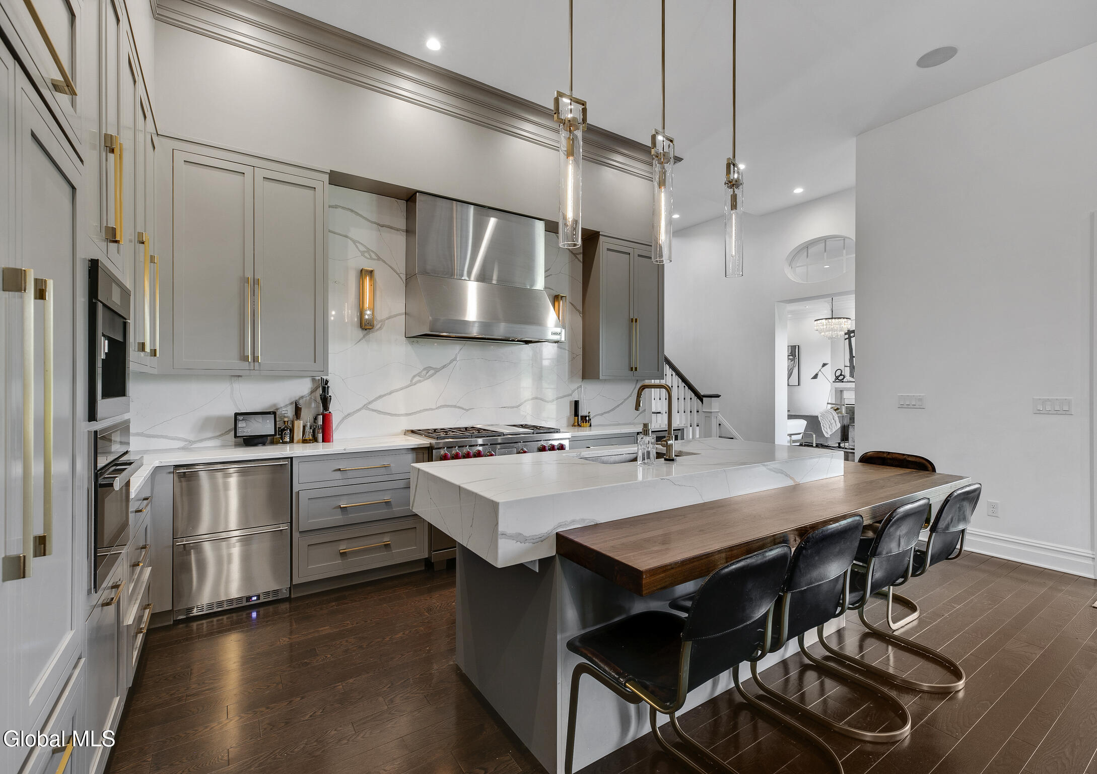 80 Brown Road Saratoga, NY 12170 - Photo 14 of 45 23