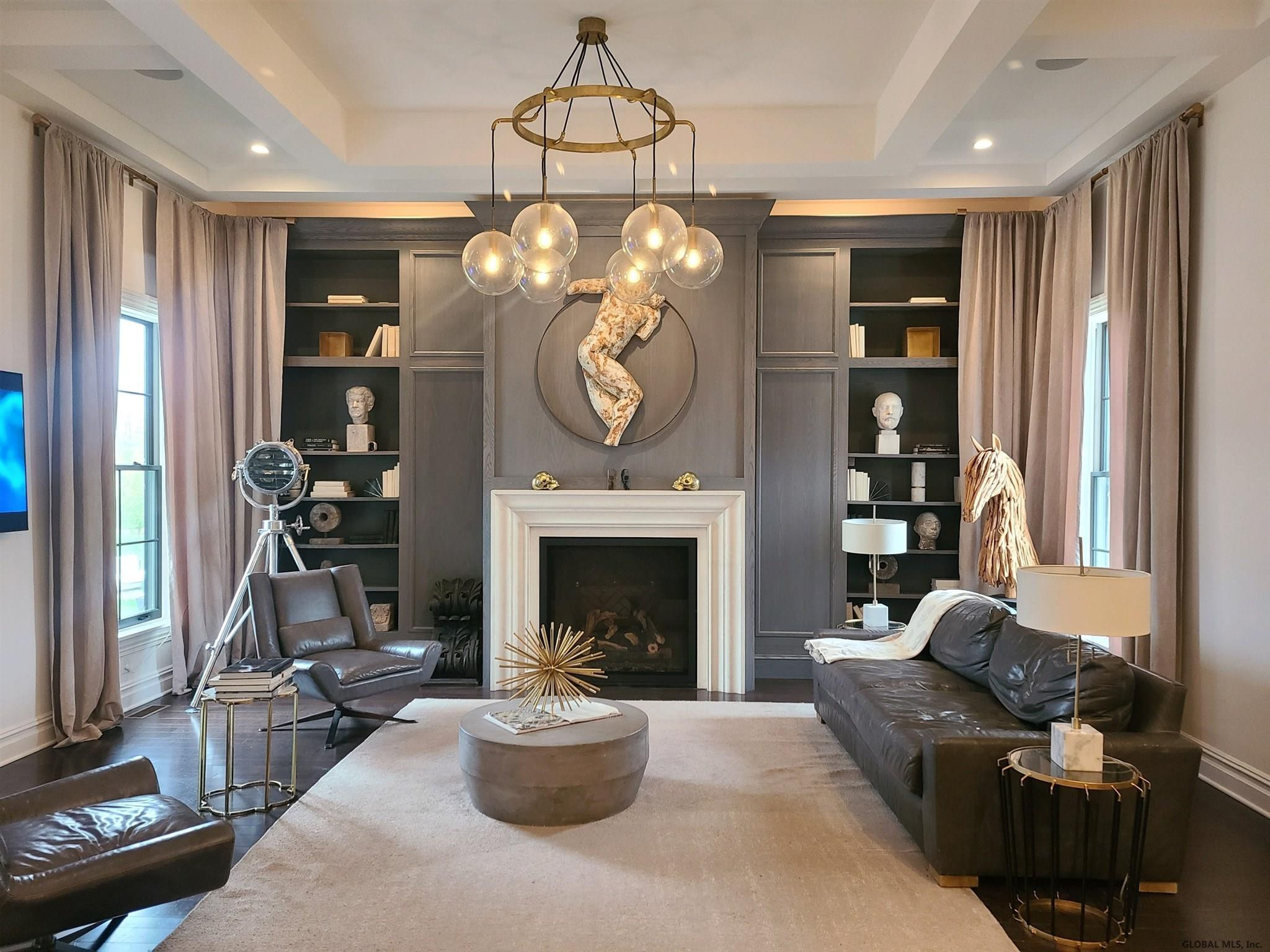 80 Brown Road Saratoga, NY 12170 - Photo 16 of 45 Photo 15