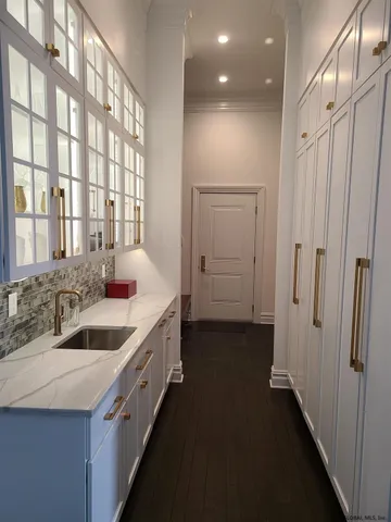 $3,199,000 | 80 Brown Road, Saratoga, NY 12170