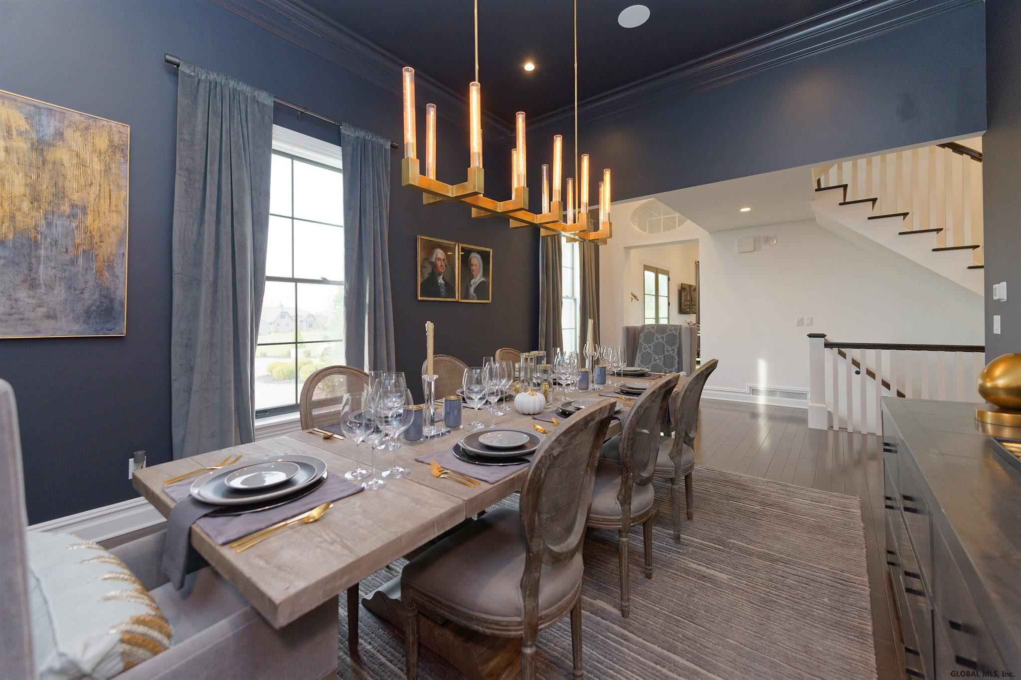 80 Brown Road Saratoga, NY 12170 - Photo 20 of 45 Photo 11