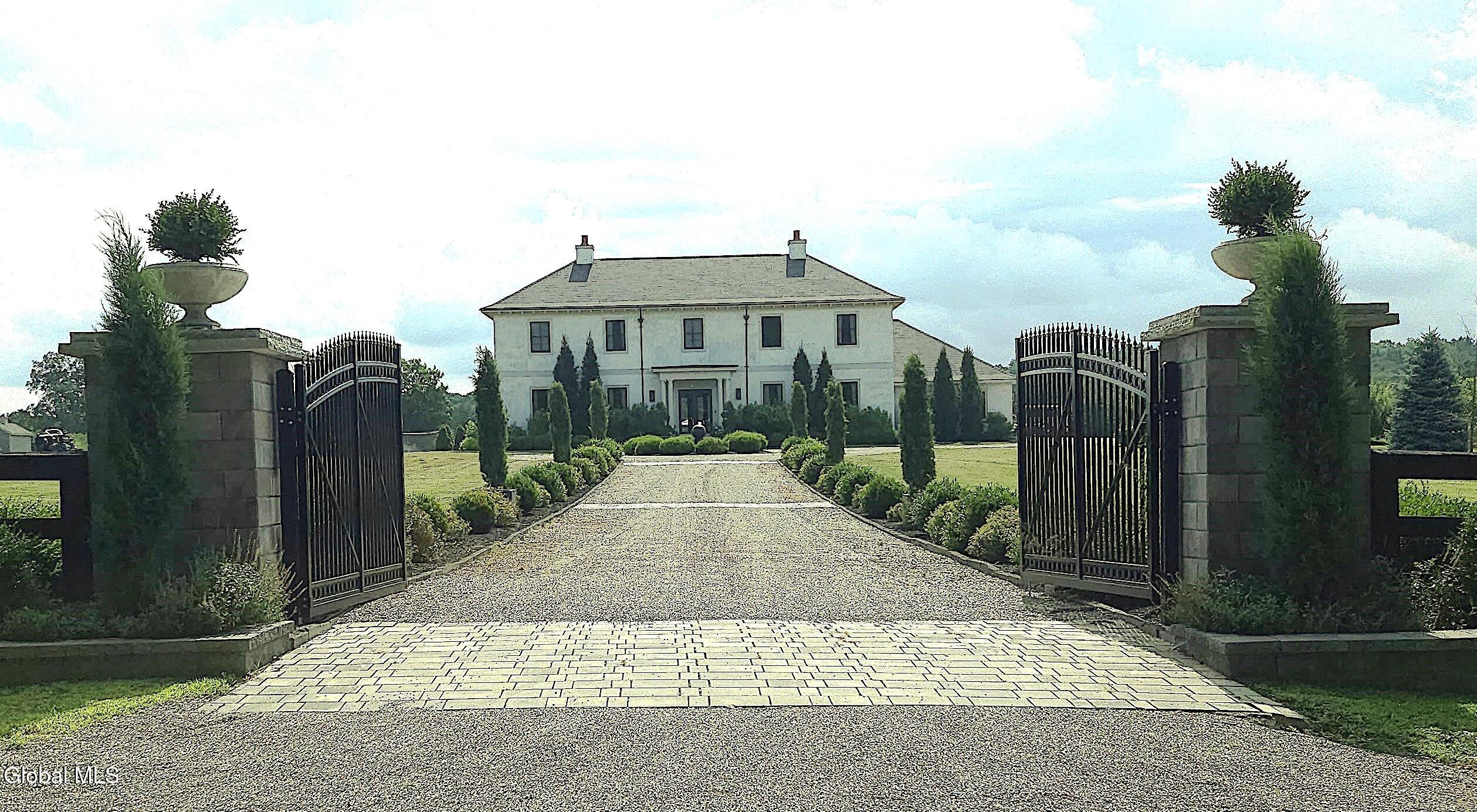 80 Brown Road Saratoga, NY 12170 - Photo 2 of 45 1233136306659368112