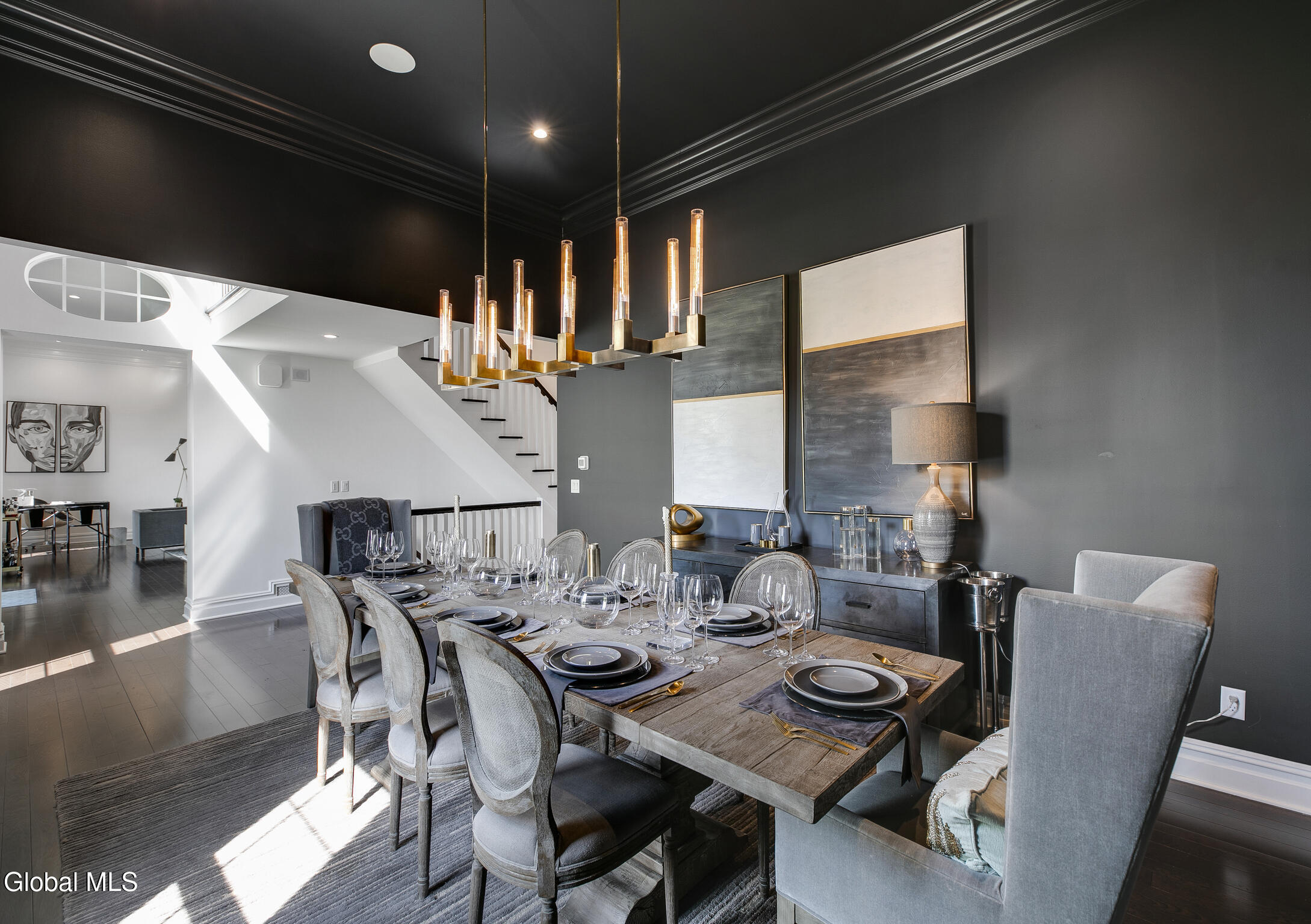 80 Brown Road Saratoga, NY 12170 - Photo 21 of 45 34