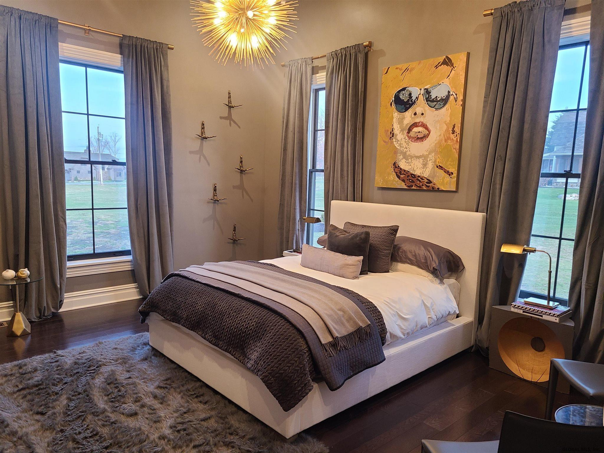 80 Brown Road Saratoga, NY 12170 - Photo 22 of 45 Photo 18