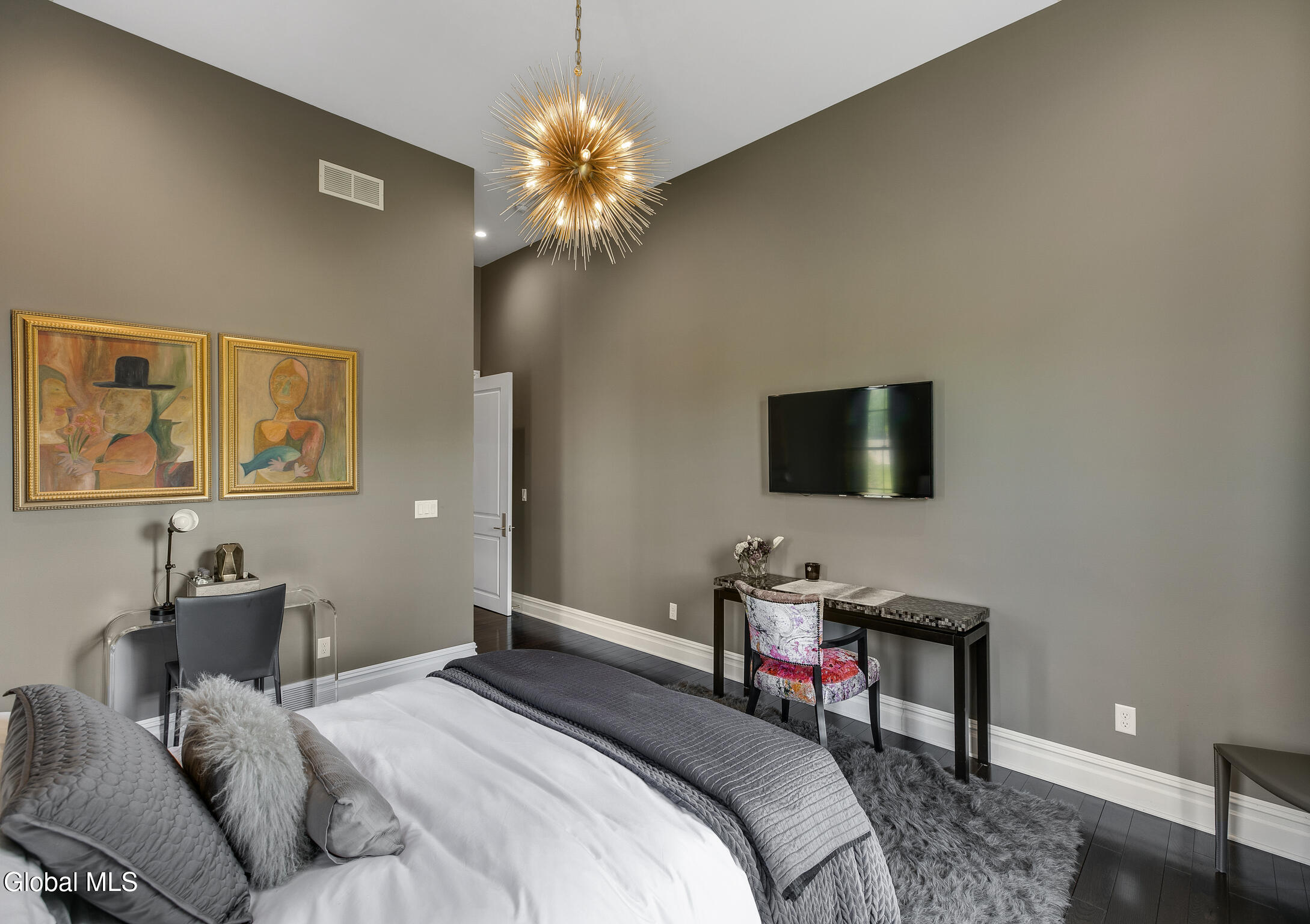 80 Brown Road Saratoga, NY 12170 - Photo 23 of 45 14