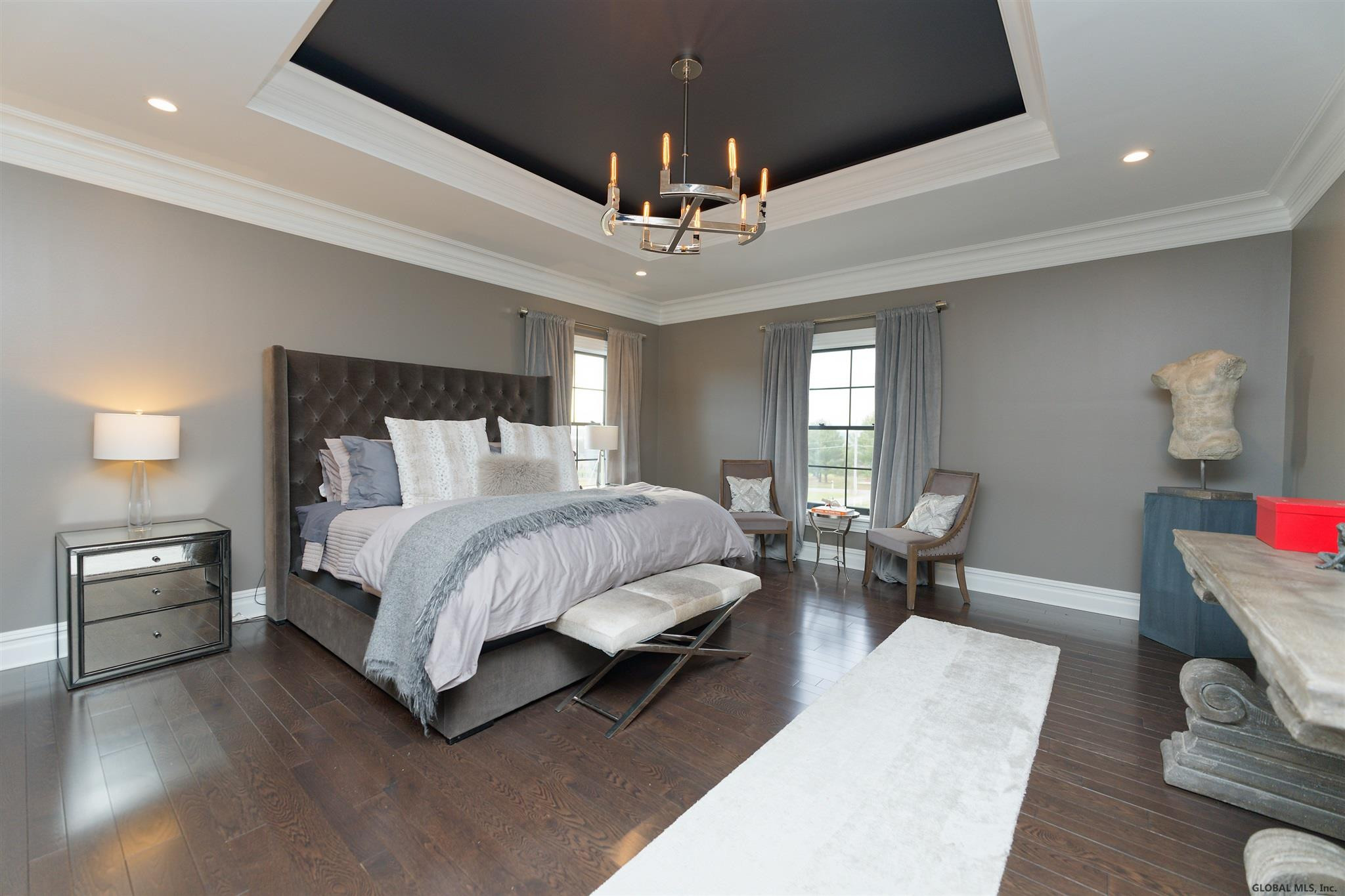 80 Brown Road Saratoga, NY 12170 - Photo 26 of 45 Photo 25