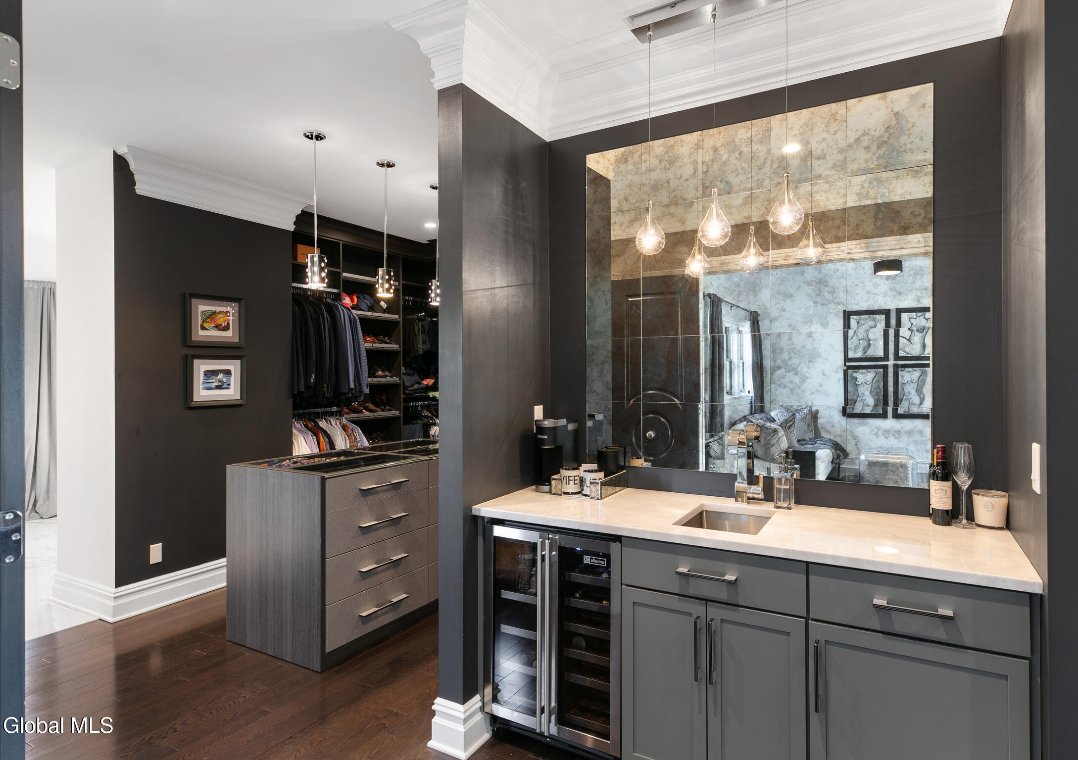 80 Brown Road Saratoga, NY 12170 - Photo 28 of 45 48