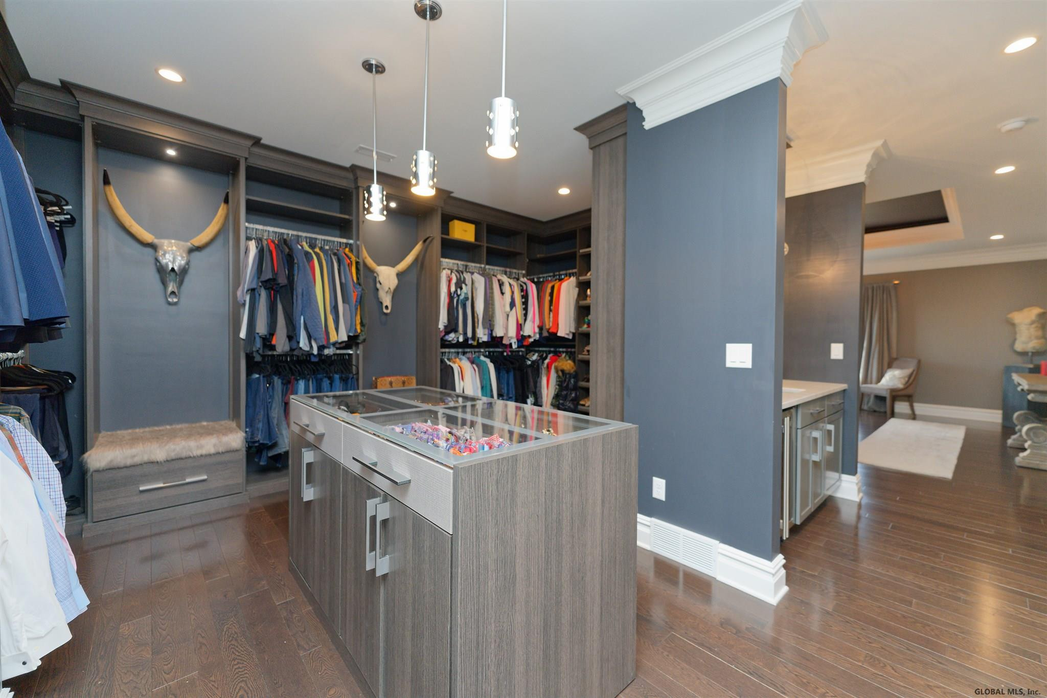 80 Brown Road Saratoga, NY 12170 - Photo 29 of 45 Photo 26