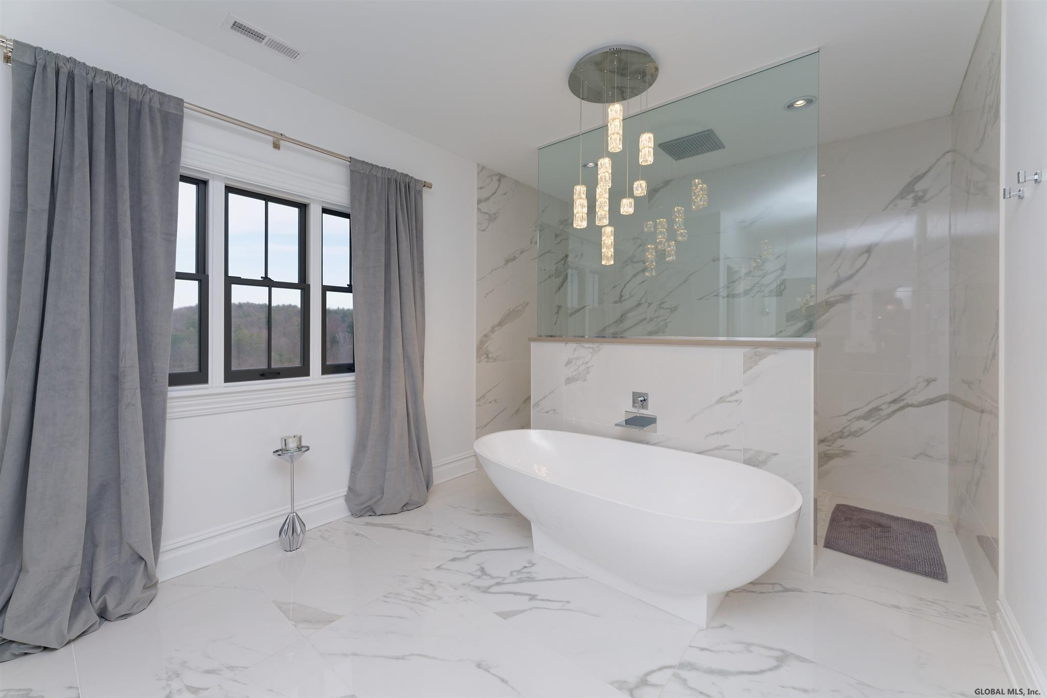 80 Brown Road Saratoga, NY 12170 - Photo 30 of 45 Photo 27