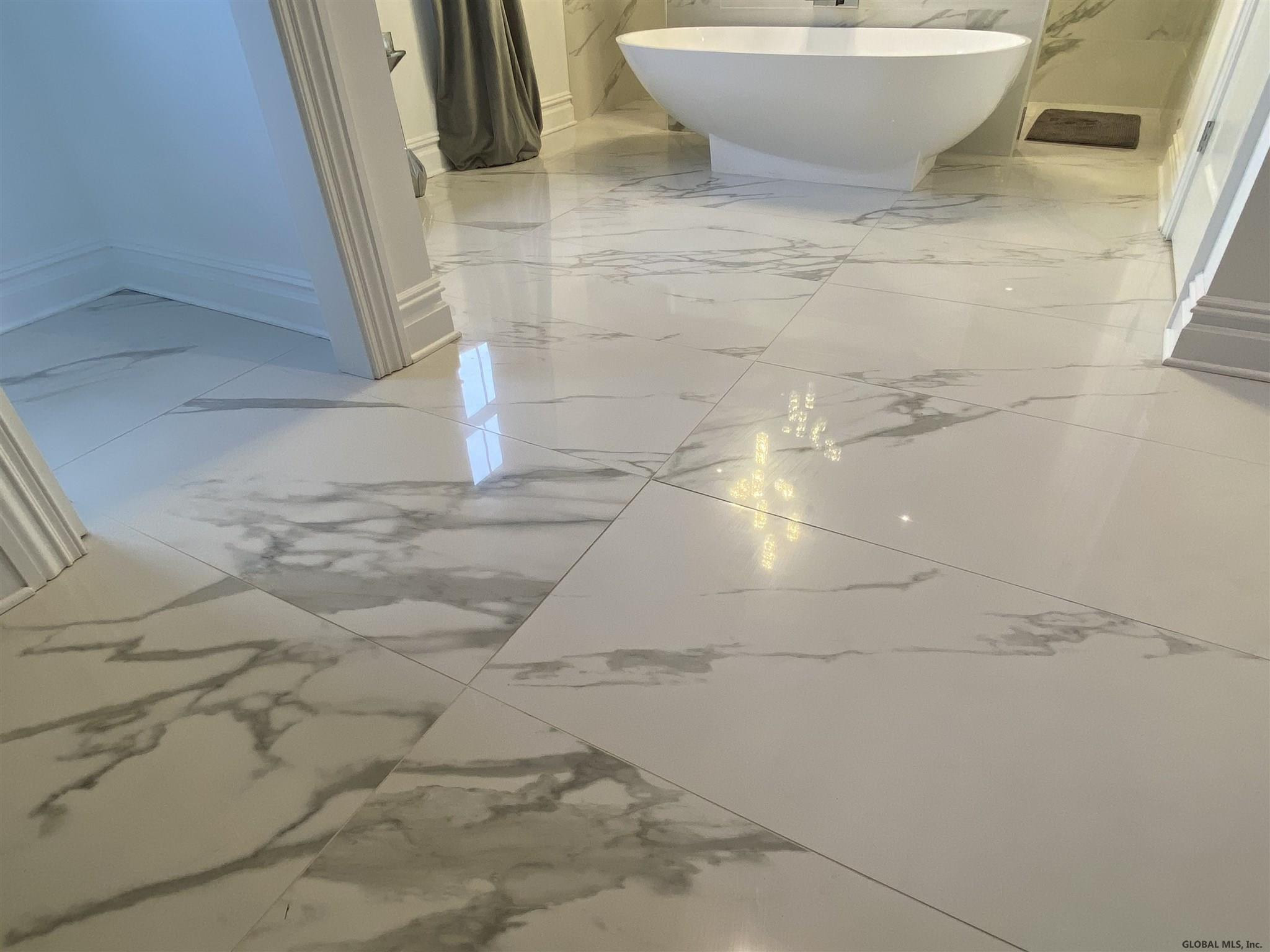 80 Brown Road Saratoga, NY 12170 - Photo 31 of 45 Photo 29