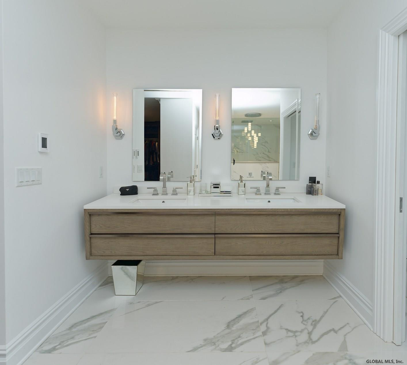 80 Brown Road Saratoga, NY 12170 - Photo 32 of 45 Photo 28