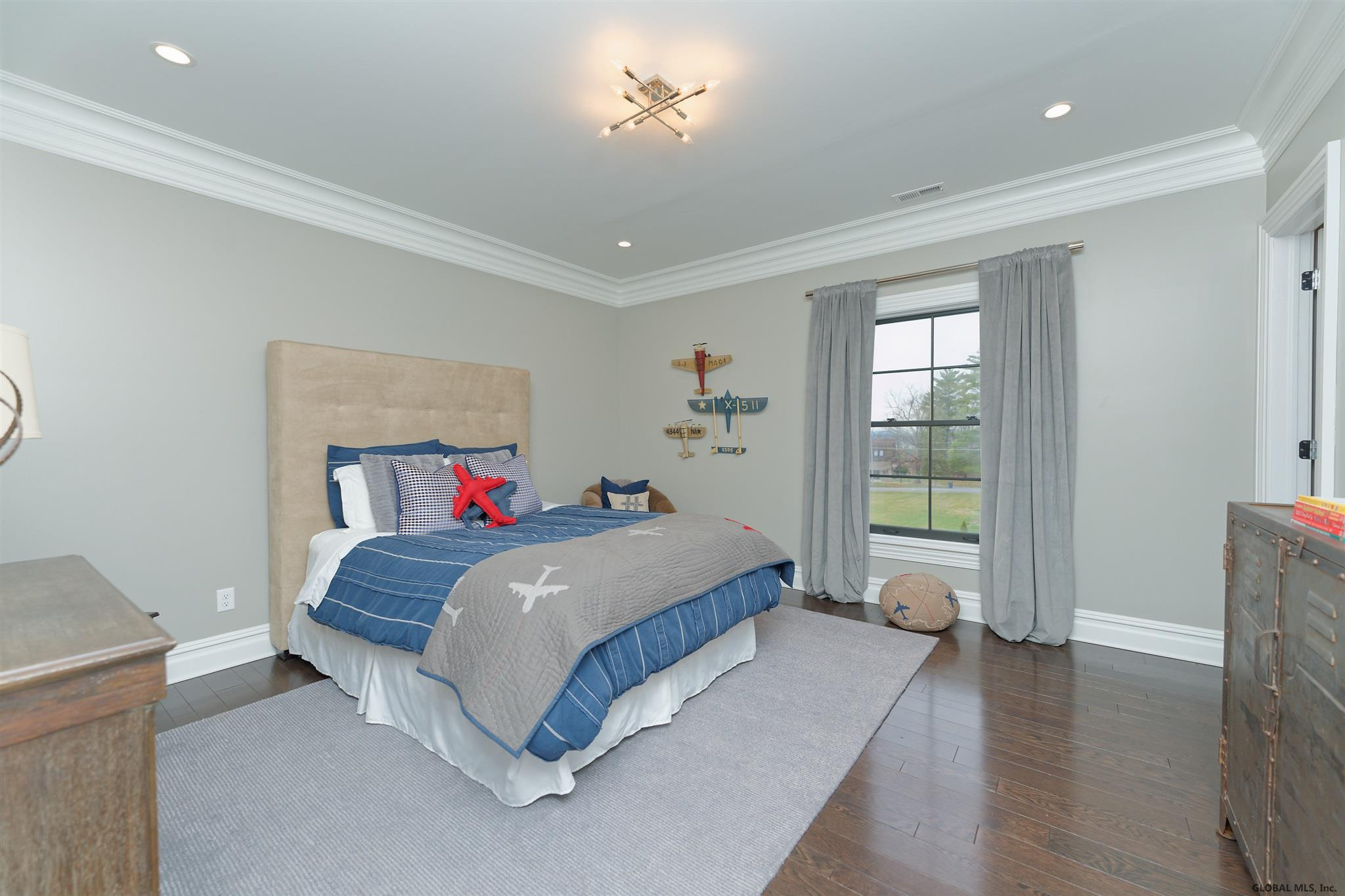 80 Brown Road Saratoga, NY 12170 - Photo 33 of 45 Photo 30