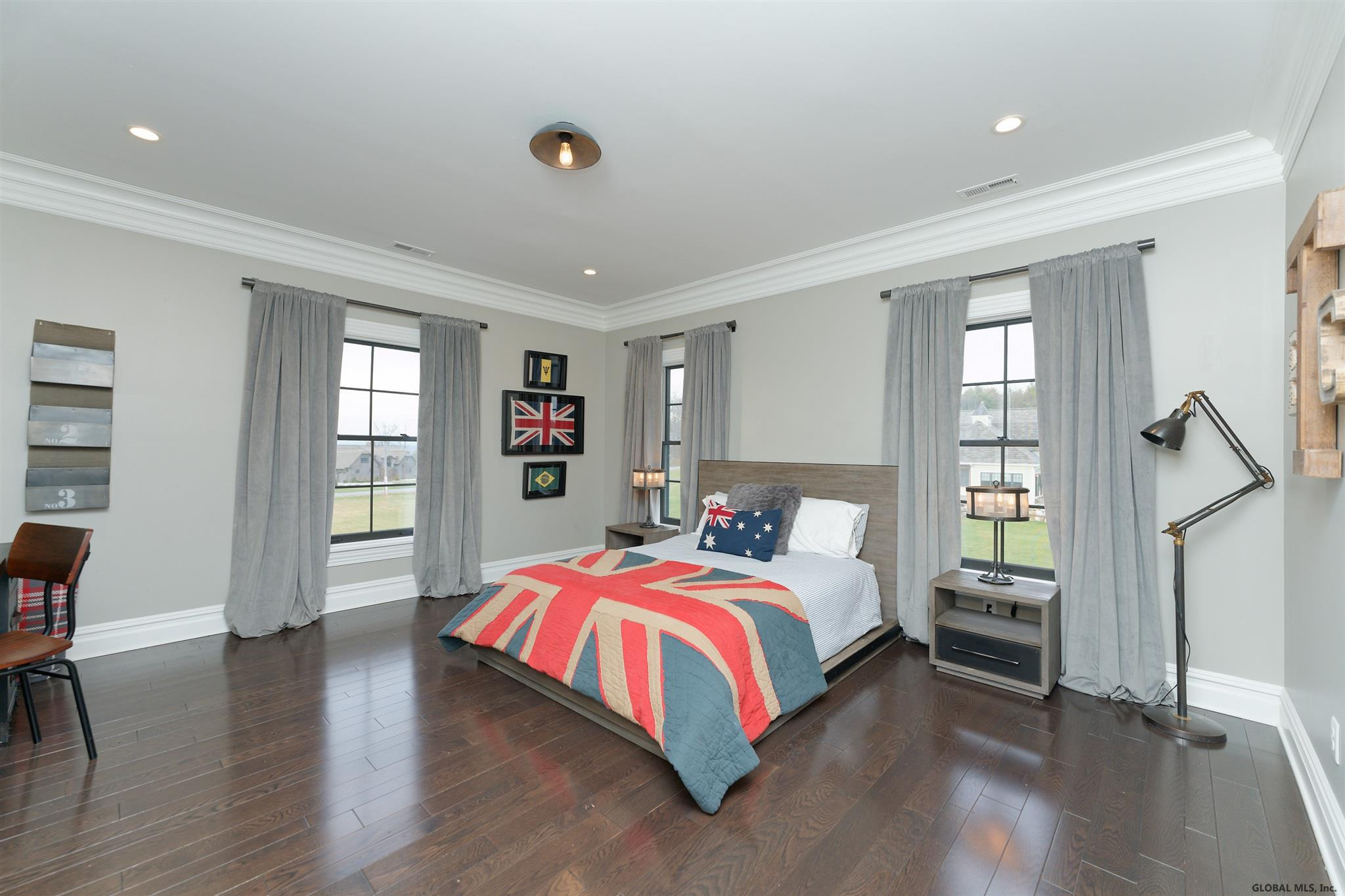 80 Brown Road Saratoga, NY 12170 - Photo 34 of 45 Photo 33