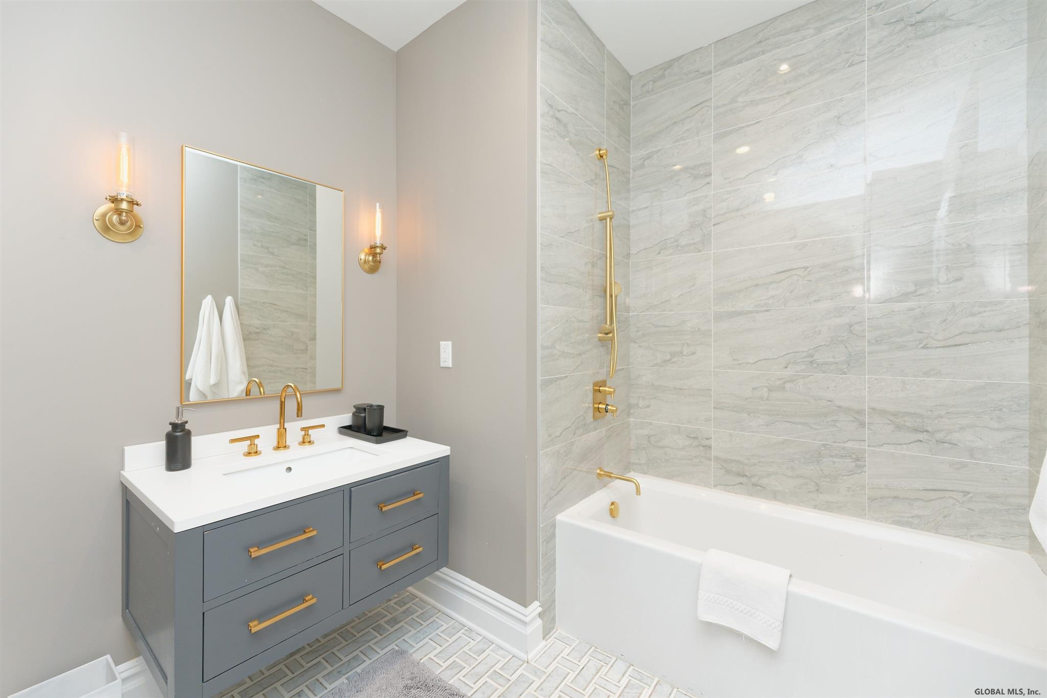 80 Brown Road Saratoga, NY 12170 - Photo 35 of 45 Photo 32