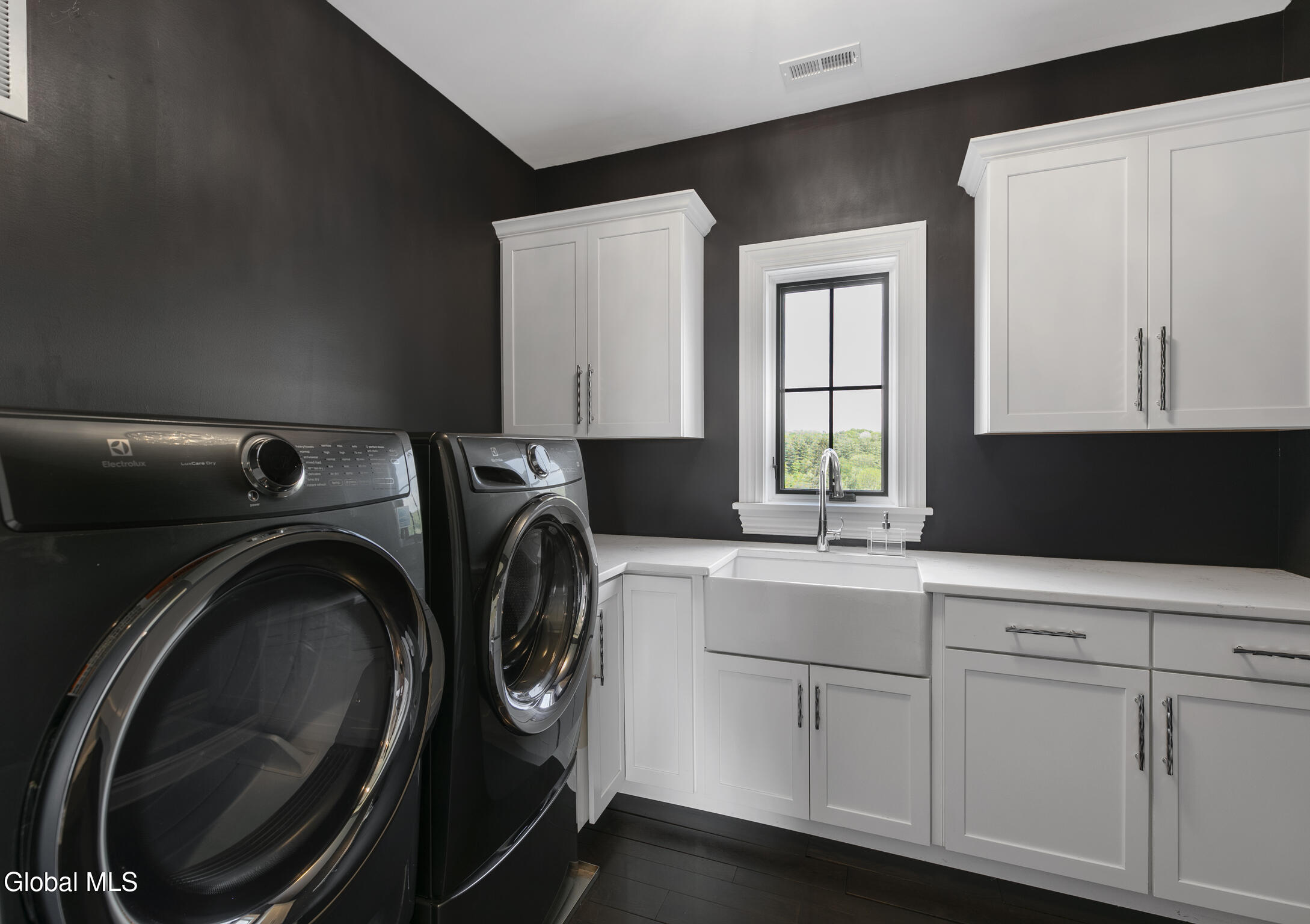 80 Brown Road Saratoga, NY 12170 - Photo 36 of 45 41