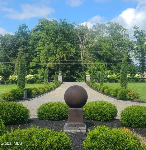 $3,199,000 | 80 Brown Road, Saratoga, NY 12170