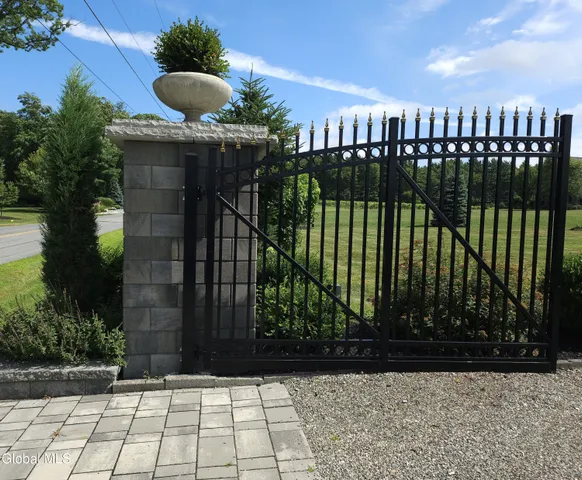 $3,199,000 | 80 Brown Road, Saratoga, NY 12170