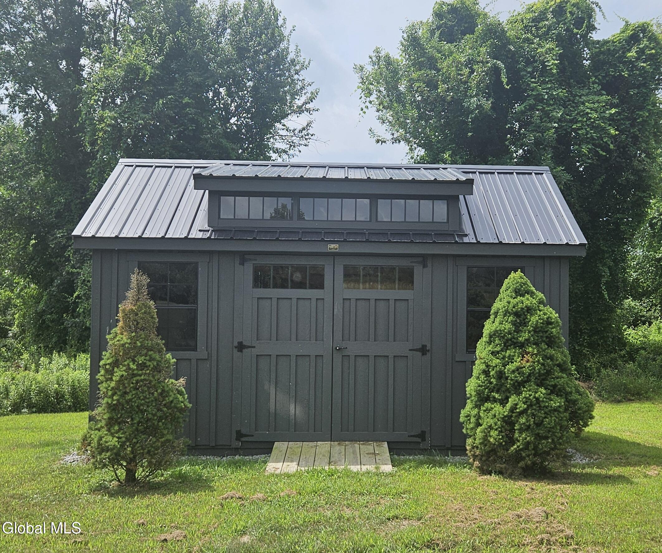 80 Brown Road Saratoga, NY 12170 - Photo 40 of 45 2246094363600093389