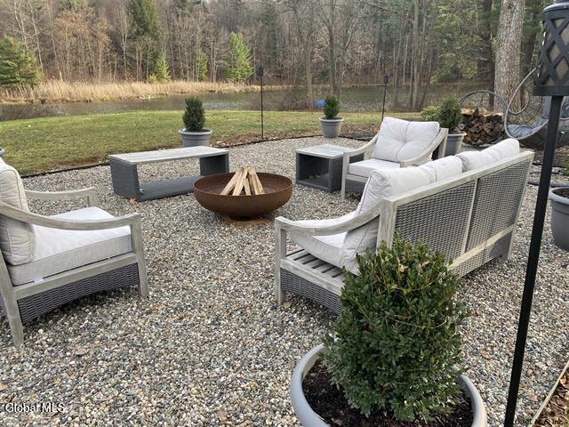 80 Brown Road Saratoga, NY 12170 - Photo 41 of 45 2517713381071503930