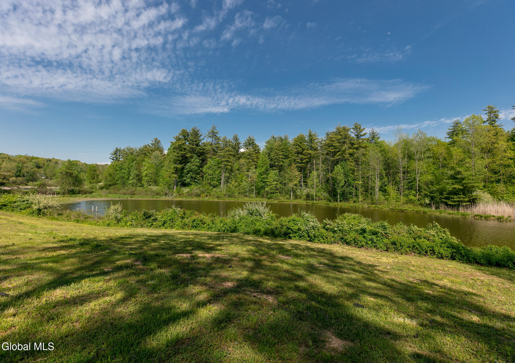 80 Brown Road Saratoga, NY 12170 - Photo 42 of 45 71