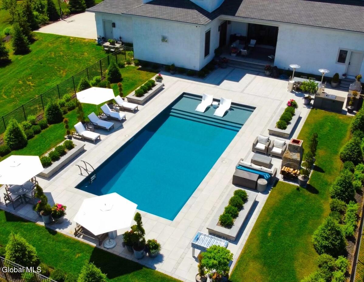 80 Brown Road Saratoga, NY 12170 - Photo 43 of 45 9031587565369158078