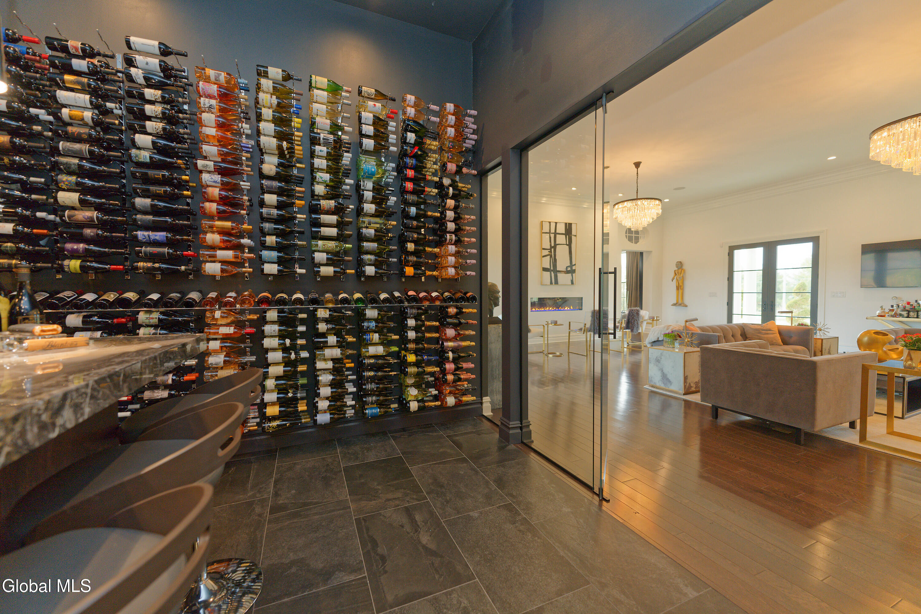 80 Brown Road Saratoga, NY 12170 - Photo 9 of 45 2 Wine (5)