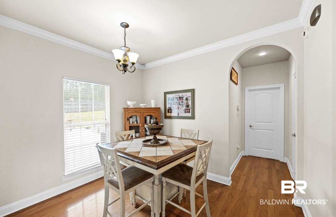 79 Whitetail Run Chatom, AL 36518 - Photo 8 of 27