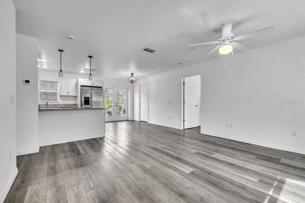 26216 Flower Road Punta Gorda, FL 33955 - Photo 3 of 35 Gallery Image 3