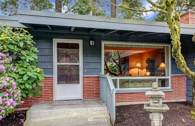 $708,100 | 2576 154th Avenue Southeast, Bellevue, WA 98007