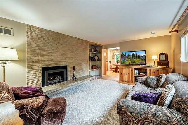 $708,100 | 2576 154th Avenue Southeast, Bellevue, WA 98007