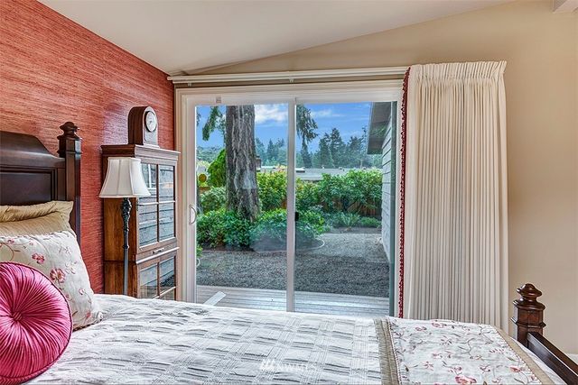 $708,100 | 2576 154th Avenue Southeast, Bellevue, WA 98007