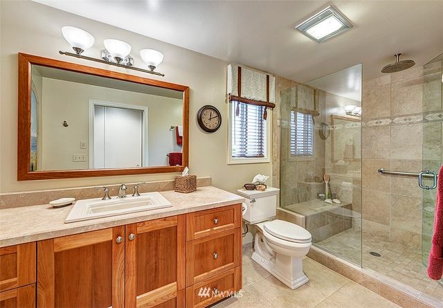 $708,100 | 2576 154th Avenue Southeast, Bellevue, WA 98007