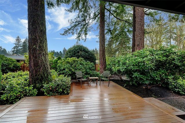 $708,100 | 2576 154th Avenue Southeast, Bellevue, WA 98007
