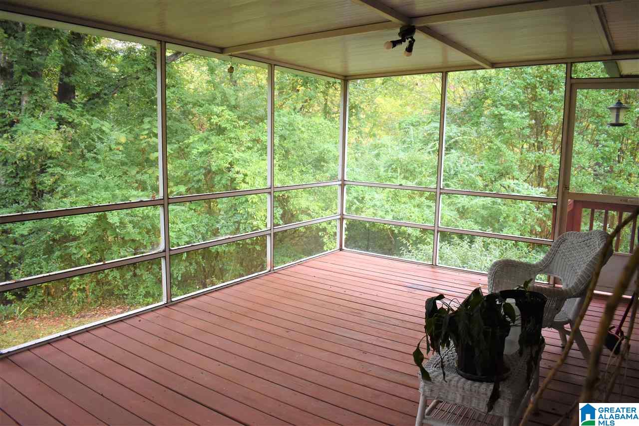 5600 Cruce Road Adamsville, AL 35005 - Photo 24 of 45