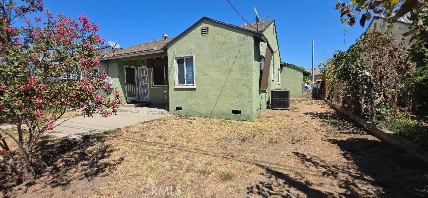 9502 Brookpark Road Downey, CA 90240 - Photo 18 of 19 Gallery Image 18