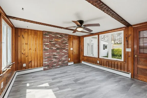 $3,200 | 113 North Street, Shrewsbury, MA 01545