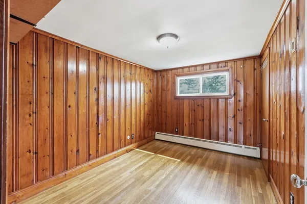 $3,200 | 113 North Street, Shrewsbury, MA 01545