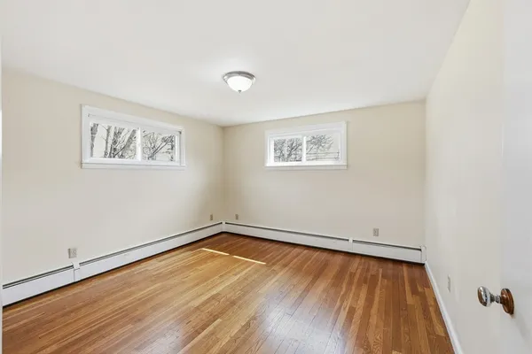 $3,200 | 113 North Street, Shrewsbury, MA 01545