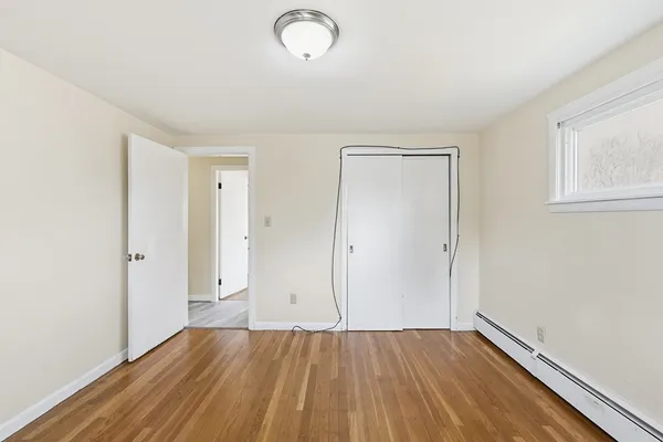 $3,200 | 113 North Street, Shrewsbury, MA 01545