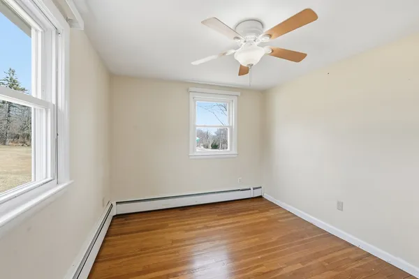 $3,200 | 113 North Street, Shrewsbury, MA 01545