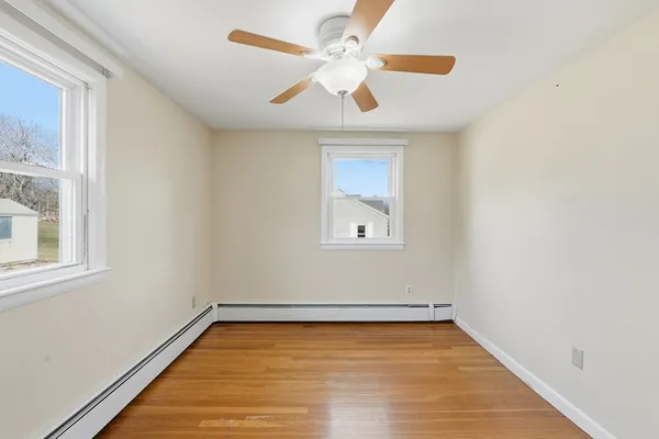 $3,200 | 113 North Street, Shrewsbury, MA 01545