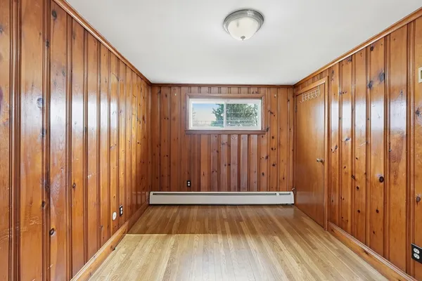 $3,200 | 113 North Street, Shrewsbury, MA 01545