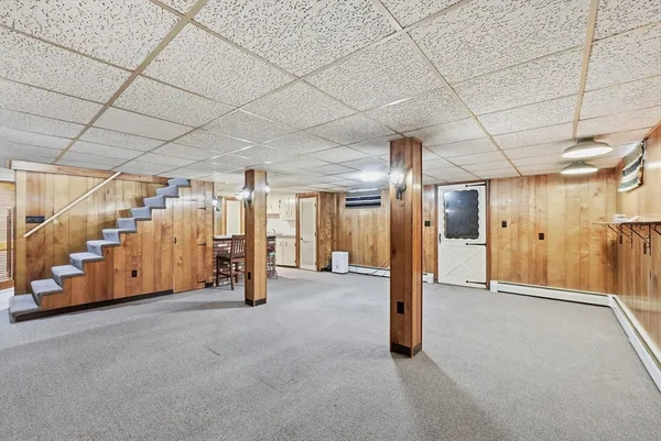 $3,200 | 113 North Street, Shrewsbury, MA 01545