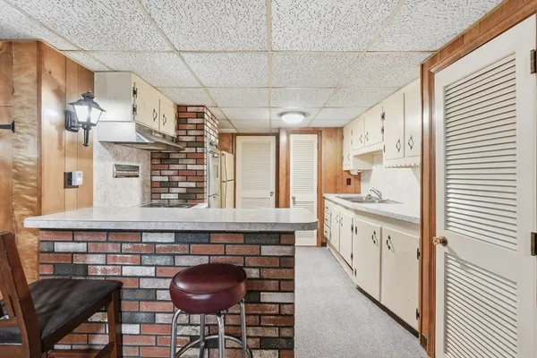 $3,200 | 113 North Street, Shrewsbury, MA 01545