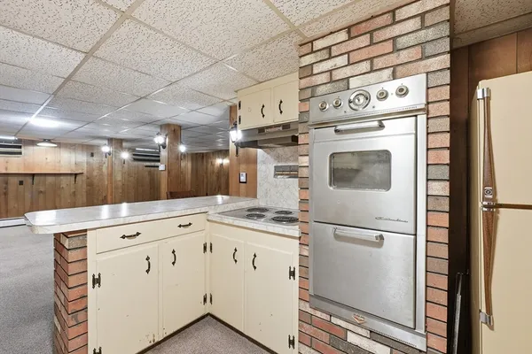 $3,200 | 113 North Street, Shrewsbury, MA 01545