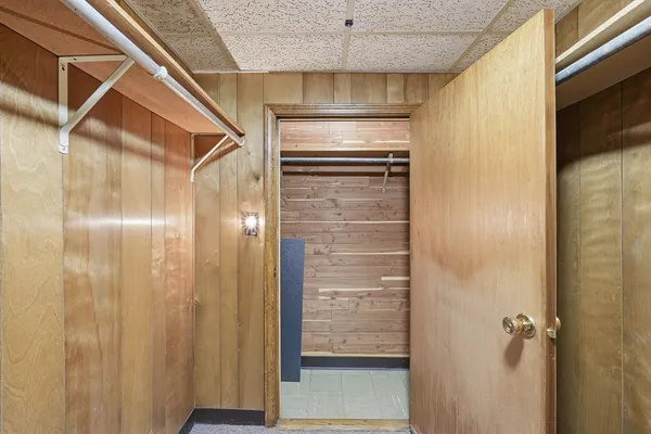 $3,200 | 113 North Street, Shrewsbury, MA 01545